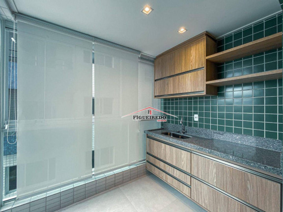 Imagem Apartamento com 2 Quartos à Venda, 90 m² em Canto Do Forte - Praia Grande Imagem Apartamento com 2 Quartos à Venda, 90 m² em Canto Do Forte - Praia Grande