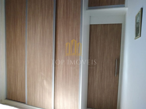 Imagem Casa com 3 Quartos à Venda, 400 m² em Santana - São José Dos Campos Imagem Casa com 3 Quartos à Venda, 400 m² em Santana - São José Dos Campos