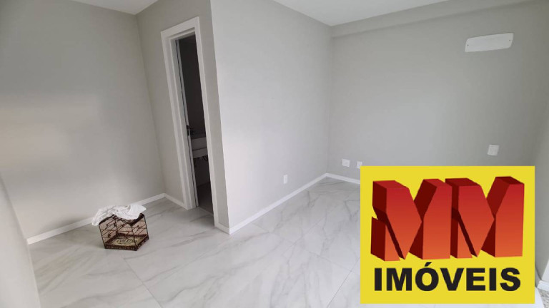 Imagem Apartamento com 3 Quartos à Venda, 146 m² em Algodoal - Cabo Frio Imagem Apartamento com 3 Quartos à Venda, 146 m² em Algodoal - Cabo Frio