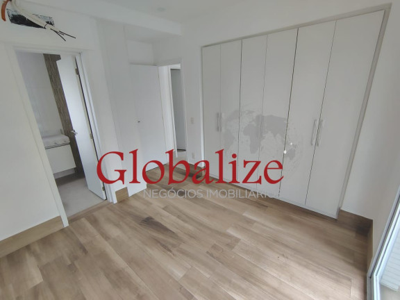 Imagem Casa com 3 Quartos à Venda, 196 m² em Gonzaga - Santos