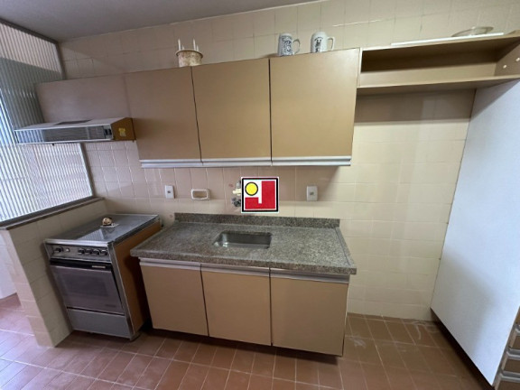 Imagem Apartamento com 2 Quartos à Venda, 67 m² em Barra Da Tijuca - Rio De Janeiro Imagem Apartamento com 2 Quartos à Venda, 67 m² em Barra Da Tijuca - Rio De Janeiro