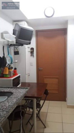 Imagem Apartamento com 3 Quartos à Venda, 86 m² em Taquara - Rio De Janeiro Imagem Apartamento com 3 Quartos à Venda, 86 m² em Taquara - Rio De Janeiro