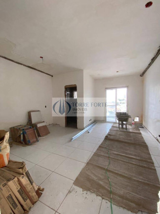Imagem Apartamento com 1 Quarto à Venda, 33 m² em Vila Formosa - São Paulo Imagem Apartamento com 1 Quarto à Venda, 33 m² em Vila Formosa - São Paulo