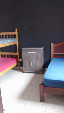 Imagem Sobrado com 3 Quartos à Venda,  em V. Nova Itanhaém - Itanhaém