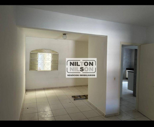 Imagem Casa com 3 Quartos à Venda, 197 m² em Jardim Leonor - Campinas Imagem Casa com 3 Quartos à Venda, 197 m² em Jardim Leonor - Campinas