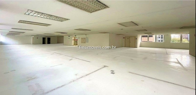 Imagem Imóvel para Alugar, 340 m² em Cerqueira César - São Paulo Imagem Imóvel para Alugar, 340 m² em Cerqueira César - São Paulo