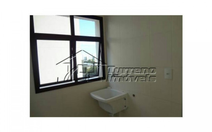 Imagem Apartamento com 1 Quarto para Alugar, 47 m² em Jardim Aquarius - São José Dos Campos Imagem Apartamento com 1 Quarto para Alugar, 47 m² em Jardim Aquarius - São José Dos Campos