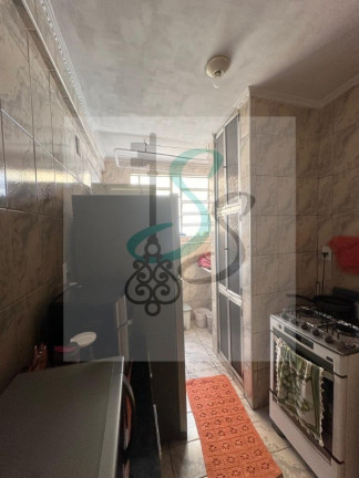 Imagem Imóvel com 2 Quartos à Venda, 57 m² em Parque Residencial Vila União - Campinas Imagem Imóvel com 2 Quartos à Venda, 57 m² em Parque Residencial Vila União - Campinas