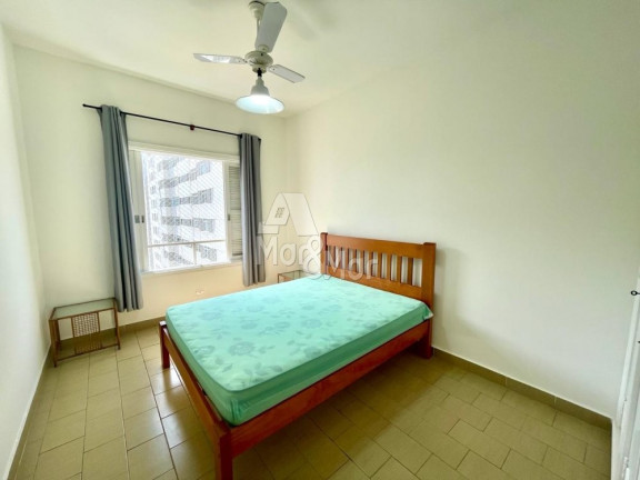 Imagem Apartamento com 2 Quartos à Venda, 90 m² em Pitangueiras - Guarujá Imagem Apartamento com 2 Quartos à Venda, 90 m² em Pitangueiras - Guarujá