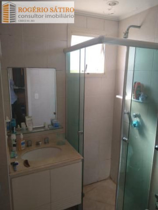 Imagem Apartamento com 4 Quartos à Venda, 208 m² em Chácara Klabin  - São Paulo
