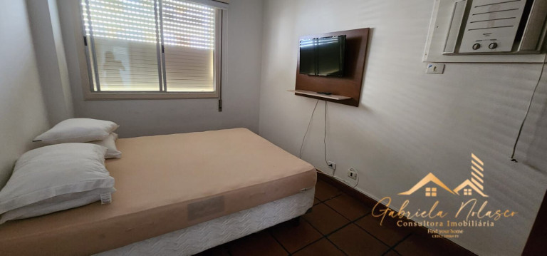 Imagem Apartamento com 4 Quartos à Venda, 130 m² em Pitangueiras - Guarujá Imagem Apartamento com 4 Quartos à Venda, 130 m² em Pitangueiras - Guarujá