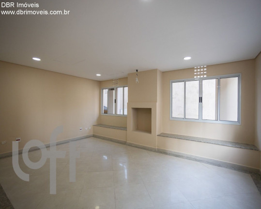 Imagem Apartamento com 3 Quartos à Venda, 110 m² em Vila Prudente - São Paulo