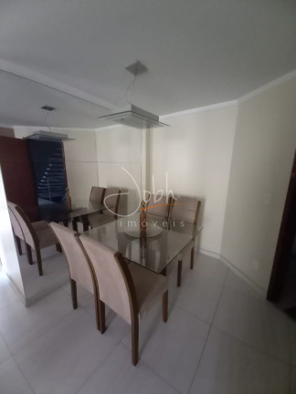 Imagem Imóvel com 2 Quartos para Alugar, em Centrovila Nova - Cabo Frio Imagem Imóvel com 2 Quartos para Alugar, em Centrovila Nova - Cabo Frio