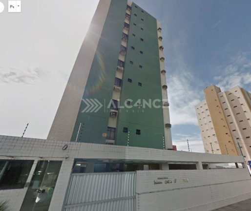 Imagem Apartamento com 3 Quartos à Venda, 105 m² em Bessa - João Pessoa Imagem Apartamento com 3 Quartos à Venda, 105 m² em Bessa - João Pessoa