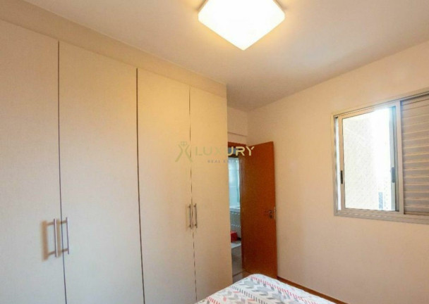 Imagem Imóvel com 3 Quartos à Venda, 76 m² em Vila Da Serra - Nova Lima Imagem Imóvel com 3 Quartos à Venda, 76 m² em Vila Da Serra - Nova Lima