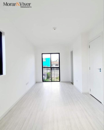 Imagem Apartamento com 3 Quartos à Venda, 58 m² em Boneca Do Iguaçu - São José Dos Pinhais Imagem Apartamento com 3 Quartos à Venda, 58 m² em Boneca Do Iguaçu - São José Dos Pinhais