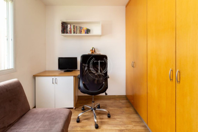 Imagem Apartamento com 3 Quartos à Venda, 93 m² em Pinheiros - São Paulo Imagem Apartamento com 3 Quartos à Venda, 93 m² em Pinheiros - São Paulo