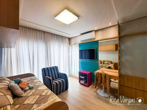 Imagem Imóvel com 3 Quartos à Venda, 206 m² em Querência - Viamão