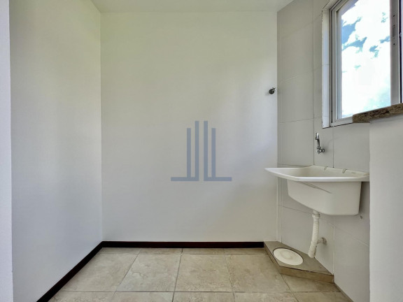 Imagem Apartamento com 2 Quartos à Venda, 67 m² em Camobi - Santa Maria Imagem Apartamento com 2 Quartos à Venda, 67 m² em Camobi - Santa Maria