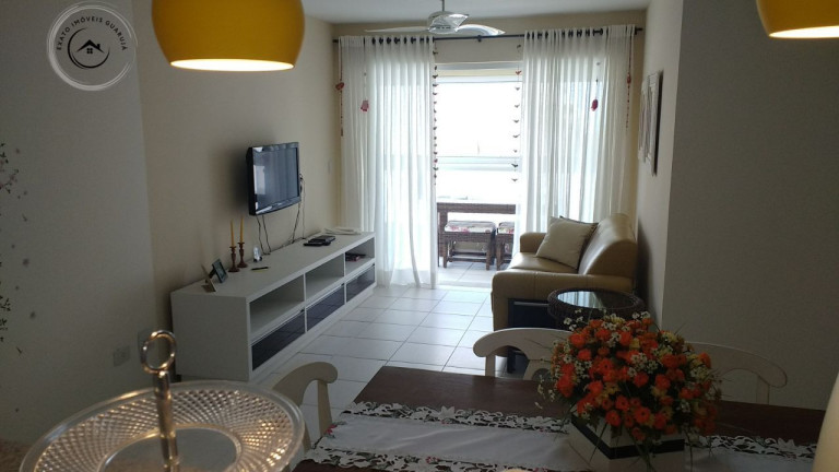 Imagem Apartamento com 3 Quartos à Venda, 121 m² em Vila Luis Antônio - Guarujá Imagem Apartamento com 3 Quartos à Venda, 121 m² em Vila Luis Antônio - Guarujá