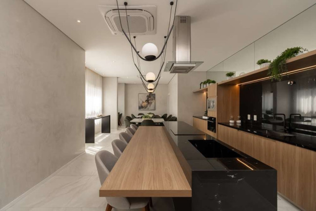 Imagem Apartamento com 2 Quartos à Venda, 68 m² em Ipiranga - São Paulo Imagem Apartamento com 2 Quartos à Venda, 68 m² em Ipiranga - São Paulo