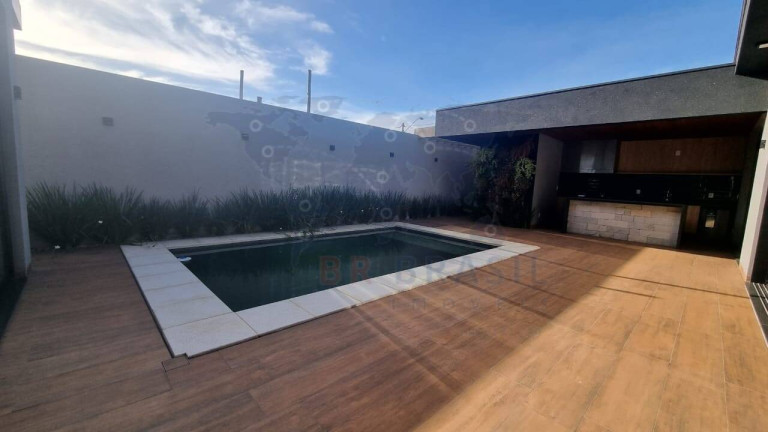 Imagem Casa de Condomínio com 3 Quartos à Venda, em Cyrela - Bauru Imagem Casa de Condomínio com 3 Quartos à Venda, em Cyrela - Bauru