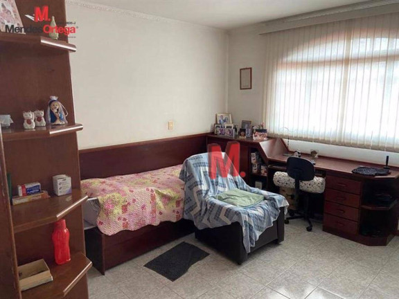 Imagem Casa com 3 Quartos à Venda, 318 m² em Jardim Antônio Cassillo - Votorantim Imagem Casa com 3 Quartos à Venda, 318 m² em Jardim Antônio Cassillo - Votorantim