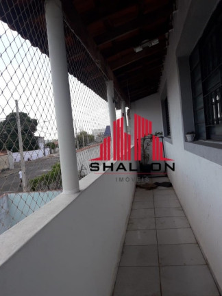 Imagem Sobrado com 3 Quartos à Venda, 120 m² em Jardim Santa Rosa - Sorocaba Imagem Sobrado com 3 Quartos à Venda, 120 m² em Jardim Santa Rosa - Sorocaba