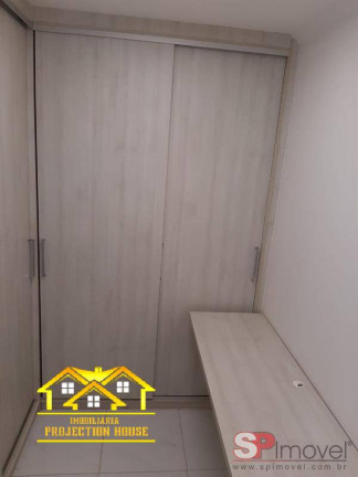 Imagem Apartamento com 3 Quartos à Venda, 140 m² em Vila Osasco - Osasco Imagem Apartamento com 3 Quartos à Venda, 140 m² em Vila Osasco - Osasco