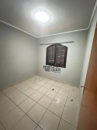 Imagem Casa com 2 Quartos à Venda, 80 m² em Parque Panamericano - São Paulo Imagem Casa com 2 Quartos à Venda, 80 m² em Parque Panamericano - São Paulo