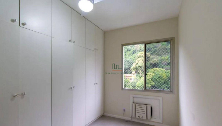 Imagem Apartamento com 2 Quartos à Venda, 68 m² em Cosme Velho - Rio De Janeiro Imagem Apartamento com 2 Quartos à Venda, 68 m² em Cosme Velho - Rio De Janeiro