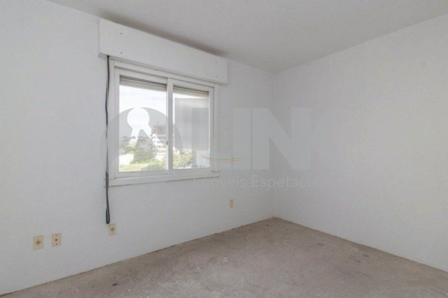 Imagem Apartamento com 3 Quartos à Venda, 72 m² em Chácara Das Pedras - Porto Alegre Imagem Apartamento com 3 Quartos à Venda, 72 m² em Chácara Das Pedras - Porto Alegre