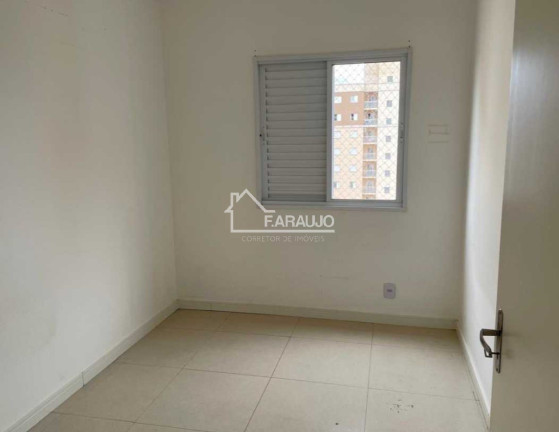 Imagem Apartamento com 2 Quartos à Venda, 66 m² em Jardim São Carlos - Sorocaba Imagem Apartamento com 2 Quartos à Venda, 66 m² em Jardim São Carlos - Sorocaba