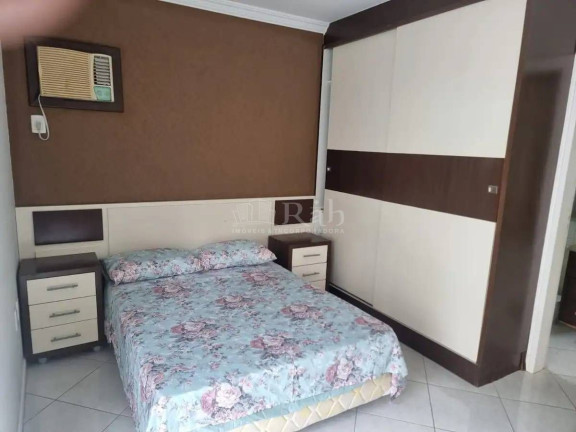 Imagem Apartamento com 4 Quartos à Venda, 209 m² em Meia Praia - Itapema