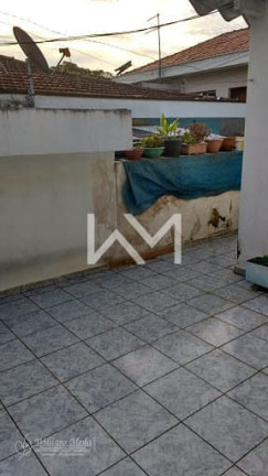 Imagem Casa com 4 Quartos à Venda, 250 m² em Cidade Maia - Guarulhos Imagem Casa com 4 Quartos à Venda, 250 m² em Cidade Maia - Guarulhos