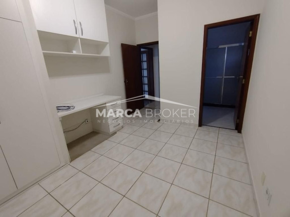 Imagem Casa de Condomínio com 5 Quartos à Venda, 445 m² em Ortizes - Valinhos