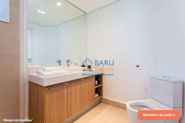 Imagem Apartamento com 3 Quartos à Venda, 169 m² em Higienópolis - São Paulo Imagem Apartamento com 3 Quartos à Venda, 169 m² em Higienópolis - São Paulo