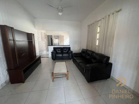 Imagem Casa com 3 Quartos à Venda, 82 m² em Mirim - Praia Grande Imagem Casa com 3 Quartos à Venda, 82 m² em Mirim - Praia Grande