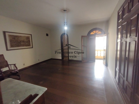 Imagem Sobrado com 4 Quartos à Venda, 573 m² em Pedregulho - Guaratinguetá Imagem Sobrado com 4 Quartos à Venda, 573 m² em Pedregulho - Guaratinguetá