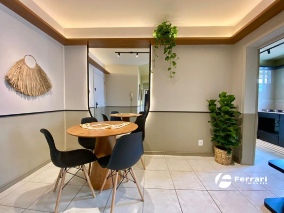 Imagem Apartamento com 2 Quartos à Venda, 80 m² em Centro - Capão Da Canoa Imagem Apartamento com 2 Quartos à Venda, 80 m² em Centro - Capão Da Canoa