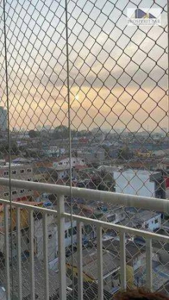 Imagem Apartamento com 2 Quartos à Venda, 71 m² em Macedo - Guarulhos Imagem Apartamento com 2 Quartos à Venda, 71 m² em Macedo - Guarulhos