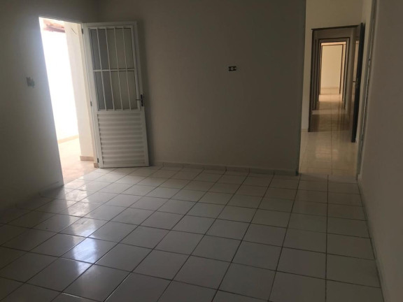 Imagem Casa com 3 Quartos à Venda, 180 m² em Salto De São José - Salto Imagem Casa com 3 Quartos à Venda, 180 m² em Salto De São José - Salto