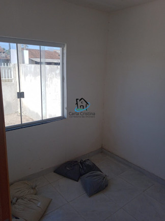 Imagem Casa com 2 Quartos à Venda, em Balneário Shangri-lá - Pontal Do Paraná Imagem Casa com 2 Quartos à Venda, em Balneário Shangri-lá - Pontal Do Paraná