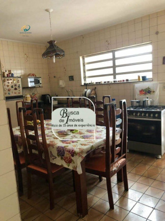 Imagem Casa com 3 Quartos à Venda, 139 m² em Vila Da Saúde - São Paulo Imagem Casa com 3 Quartos à Venda, 139 m² em Vila Da Saúde - São Paulo