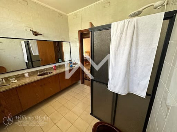 Imagem Casa com 3 Quartos à Venda, 263 m² em Parque Continental I - Guarulhos Imagem Casa com 3 Quartos à Venda, 263 m² em Parque Continental I - Guarulhos