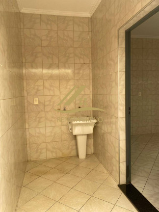 Imagem Casa com 2 Quartos à Venda, 126 m² em Jardim Dois Corações - Sorocaba Imagem Casa com 2 Quartos à Venda, 126 m² em Jardim Dois Corações - Sorocaba