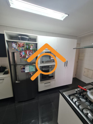 Imagem Imóvel com 2 Quartos à Venda, 98 m² em Jurubatuba - Sao Paulo Imagem Imóvel com 2 Quartos à Venda, 98 m² em Jurubatuba - Sao Paulo