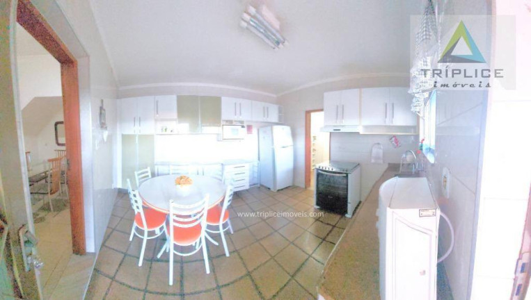 Imagem Casa com 5 Quartos à Venda, 250 m² em Santa Helena - Juiz De Fora Imagem Casa com 5 Quartos à Venda, 250 m² em Santa Helena - Juiz De Fora