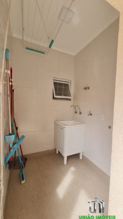 Imagem Casa com 3 Quartos para Alugar, 132 m² em Aparecida - Bragança Paulista Imagem Casa com 3 Quartos para Alugar, 132 m² em Aparecida - Bragança Paulista