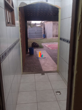Imagem Imóvel com 3 Quartos à Venda, 350 m² em Sítio São Jose - Várzea Paulista